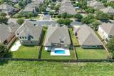 600 Rosedale Blvd - Photo 25