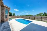 600 Rosedale Blvd - Photo 27