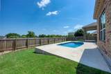 600 Rosedale Blvd - Photo 28