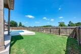 600 Rosedale Blvd - Photo 29