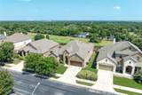 600 Rosedale Blvd - Photo 3