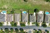 600 Rosedale Blvd - Photo 32