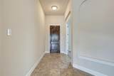 600 Rosedale Blvd - Photo 5