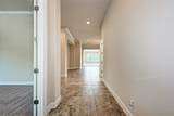 600 Rosedale Blvd - Photo 6