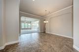 600 Rosedale Blvd - Photo 7