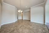 600 Rosedale Blvd - Photo 8