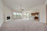 600 Rosedale Blvd - Photo 9