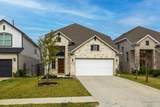 31122 Balsam Hawk Ln - Photo 1