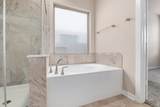 31122 Balsam Hawk Ln - Photo 10