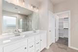 31122 Balsam Hawk Ln - Photo 11