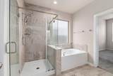 31122 Balsam Hawk Ln - Photo 12