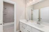 31122 Balsam Hawk Ln - Photo 13
