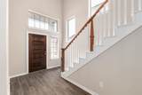 31122 Balsam Hawk Ln - Photo 14