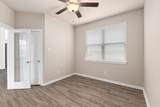 31122 Balsam Hawk Ln - Photo 15