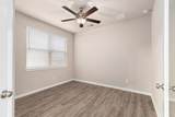 31122 Balsam Hawk Ln - Photo 16