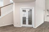 31122 Balsam Hawk Ln - Photo 17
