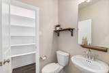 31122 Balsam Hawk Ln - Photo 18