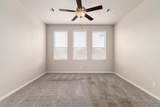 31122 Balsam Hawk Ln - Photo 19