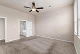 31122 Balsam Hawk Ln - Photo 20