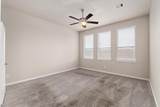 31122 Balsam Hawk Ln - Photo 21