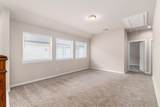 31122 Balsam Hawk Ln - Photo 22