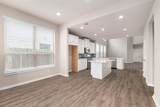 31122 Balsam Hawk Ln - Photo 23