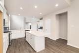 31122 Balsam Hawk Ln - Photo 24