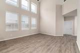 31122 Balsam Hawk Ln - Photo 25
