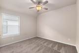 31122 Balsam Hawk Ln - Photo 26