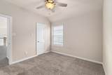31122 Balsam Hawk Ln - Photo 27