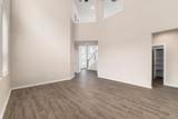 31122 Balsam Hawk Ln - Photo 28