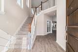 31122 Balsam Hawk Ln - Photo 29