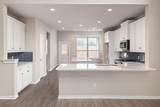 31122 Balsam Hawk Ln - Photo 3