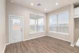 31122 Balsam Hawk Ln - Photo 30