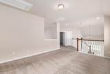 31122 Balsam Hawk Ln - Photo 31