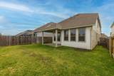 31122 Balsam Hawk Ln - Photo 32