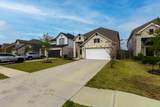 31122 Balsam Hawk Ln - Photo 33