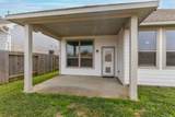 31122 Balsam Hawk Ln - Photo 34