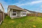 31122 Balsam Hawk Ln - Photo 35