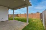 31122 Balsam Hawk Ln - Photo 36