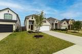 31122 Balsam Hawk Ln - Photo 37