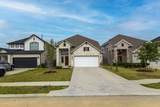 31122 Balsam Hawk Ln - Photo 38