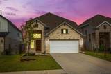 31122 Balsam Hawk Ln - Photo 39