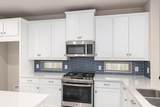 31122 Balsam Hawk Ln - Photo 4