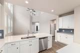 31122 Balsam Hawk Ln - Photo 5