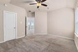 31122 Balsam Hawk Ln - Photo 6