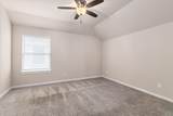 31122 Balsam Hawk Ln - Photo 7