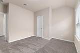 31122 Balsam Hawk Ln - Photo 8