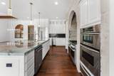 2633 Collingwood Dr - Photo 11