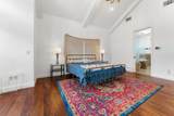2633 Collingwood Dr - Photo 22